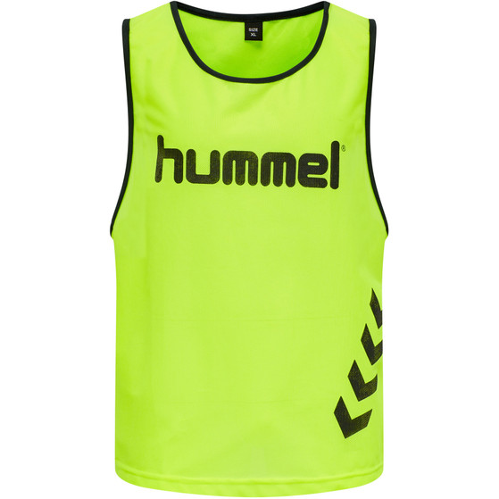 Hummel Trainingshesje
