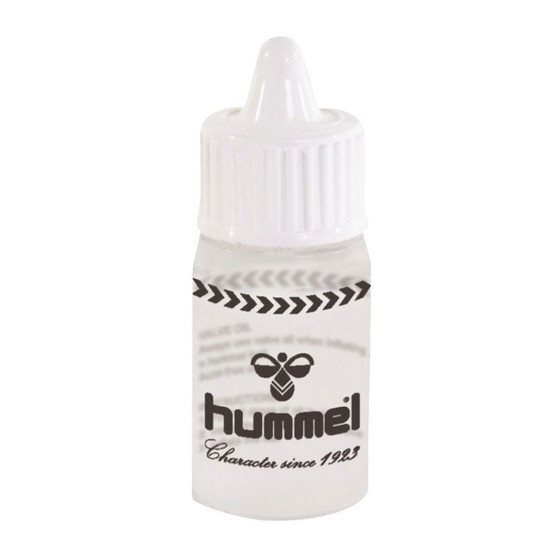 Hummel Valve Oil