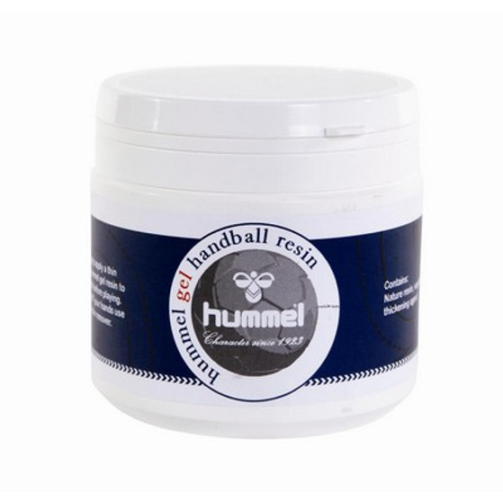 Hummel Harsgel 500 ML