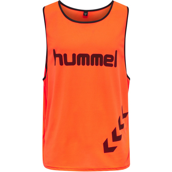 Hummel Träningsväst