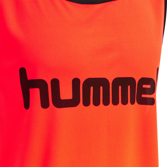 Hummel Träningsväst