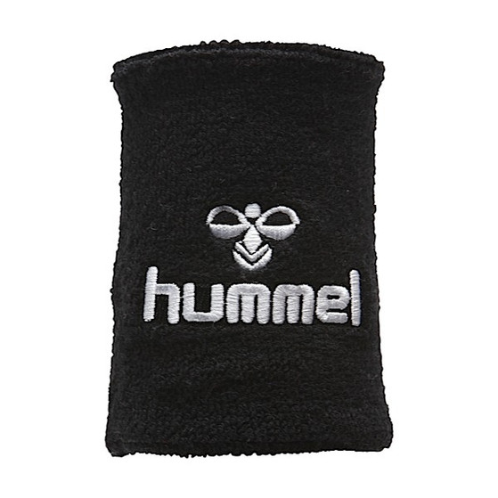 Hummel Old School Schweißband groß