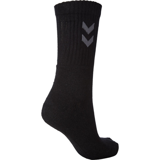 Hummel Trainingssokken (3-pack)