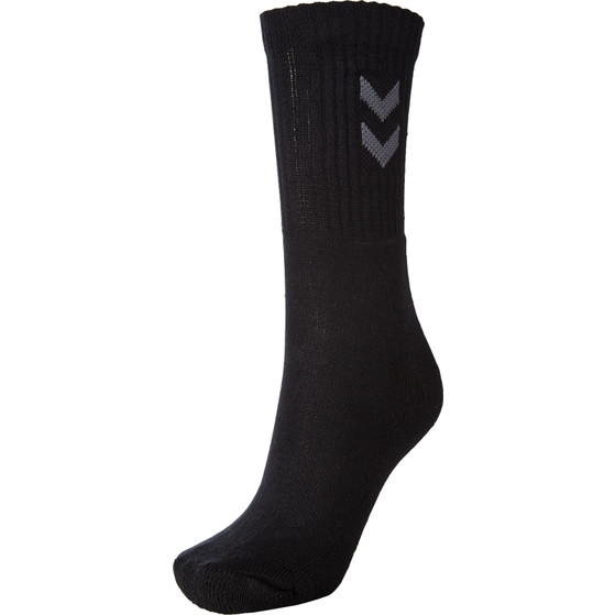 Hummel Trainingssokken (3-pack)