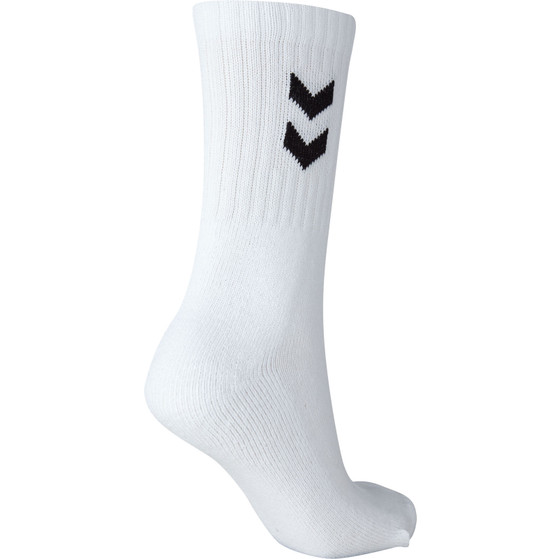 Hummel Trainingssocken (3-pack)