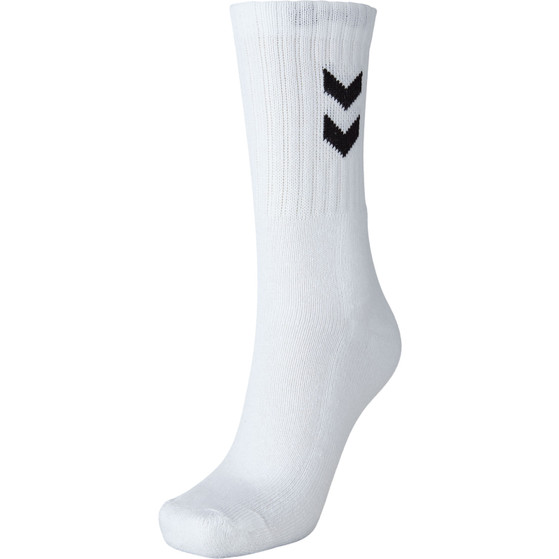 Hummel Trainingssocken (3-pack)