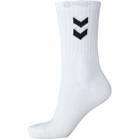 Hummel Trainingssocken (3-pack)