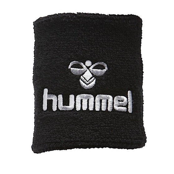 Hummel Old School Polsband Klein