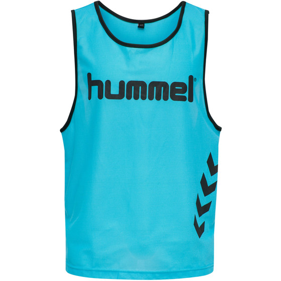 Hummel Träningsväst