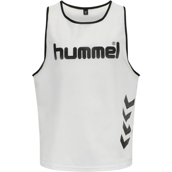 Hummel Träningsväst