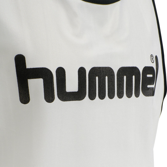Hummel Träningsväst