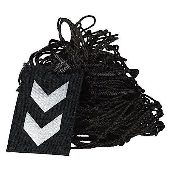 Hummel Ball Net