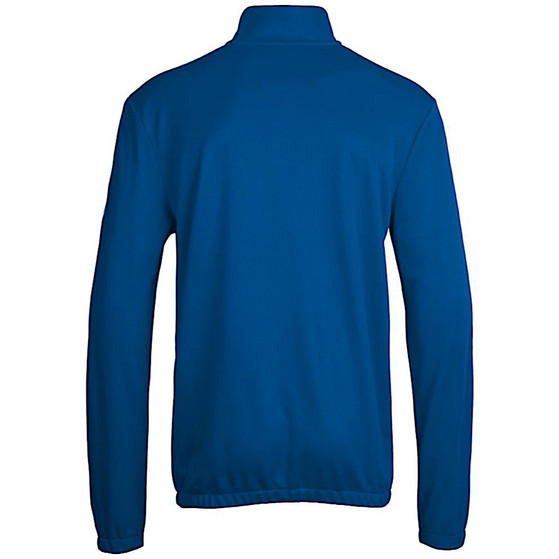 Hummel Core Poly Jacket Kids