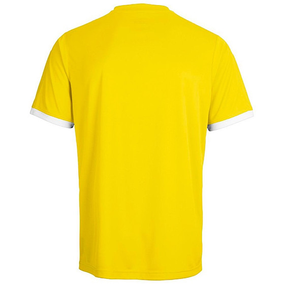 Hummel Core SS Poly Jersey Heren