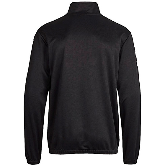 Hummel Core 1/2 Zip Sweater Heren