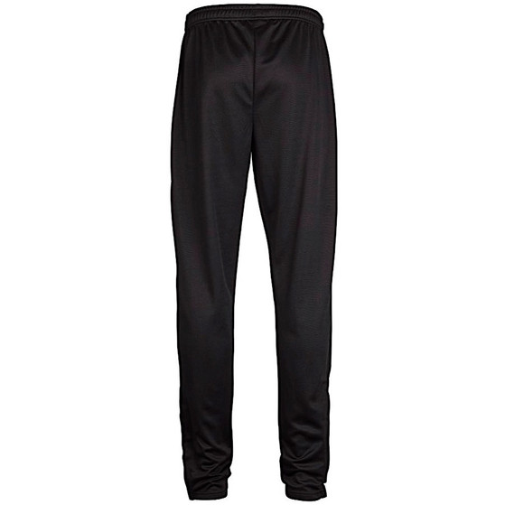 Hummel Core Poly Pant