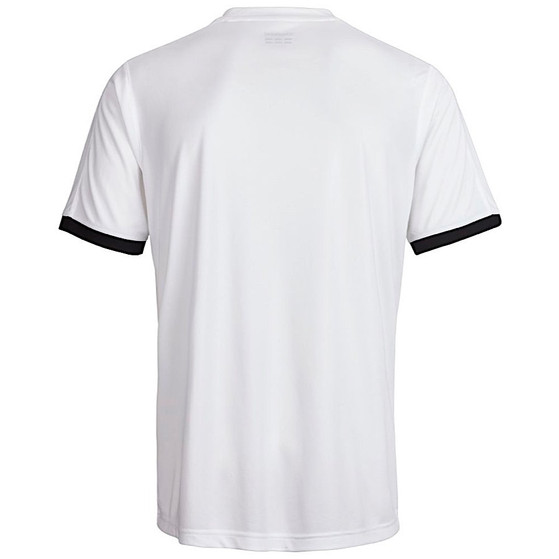 Hummel Core SS Poly Jersey Kids