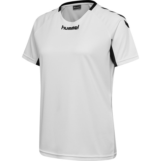 Hummel Core Team Jersey Women