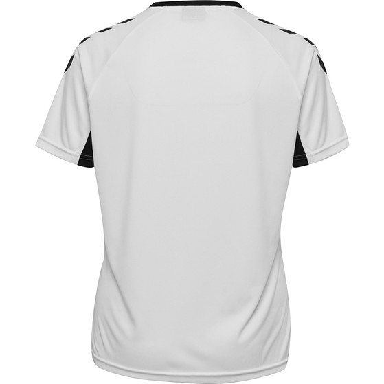 Hummel Core Team Jersey Women