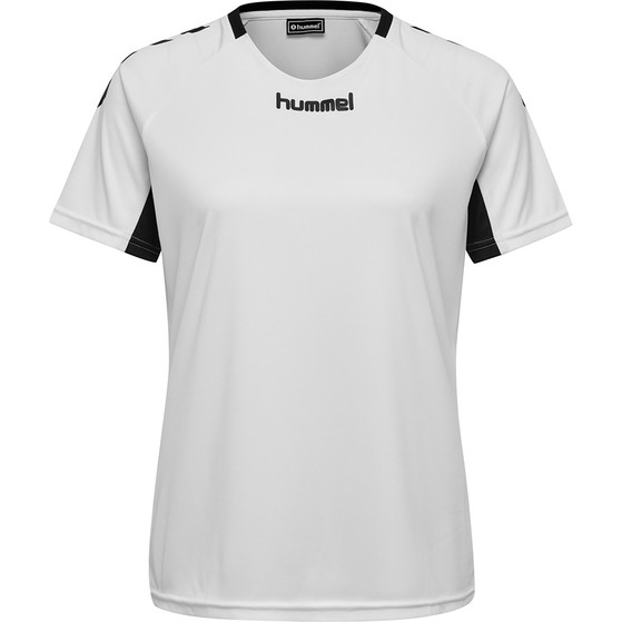 Hummel Core Team Jersey Women