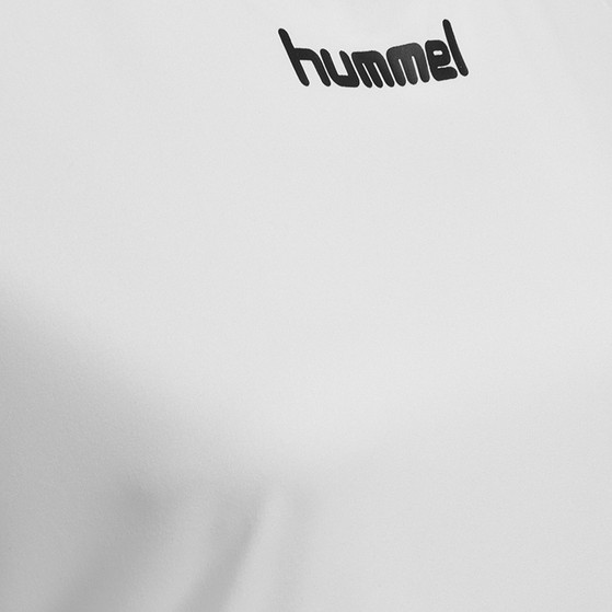 Hummel Core Team Jersey Women