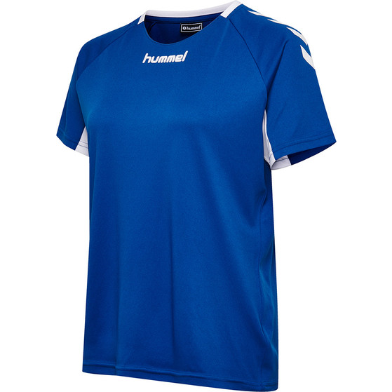 Hummel Core Team Jersey Women