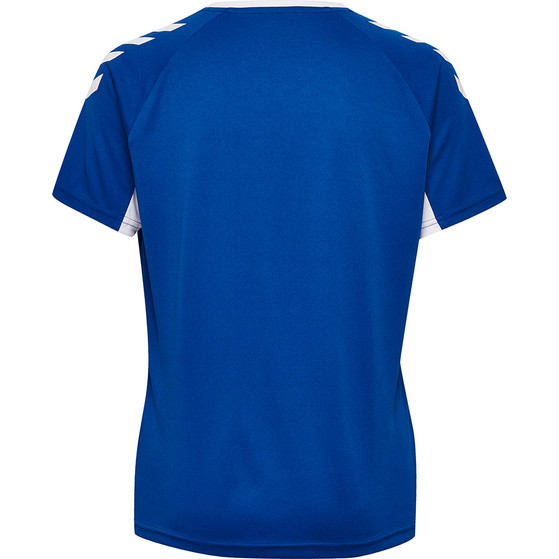 Hummel Core Team Jersey Women