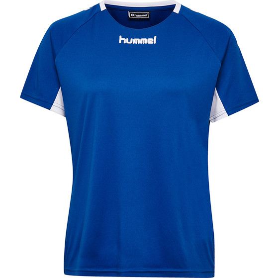 Hummel Core Team Jersey Women