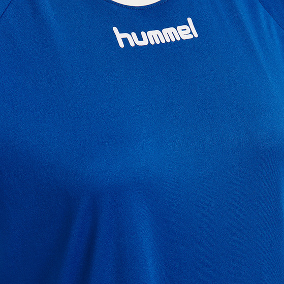 Hummel Core Team Jersey Women