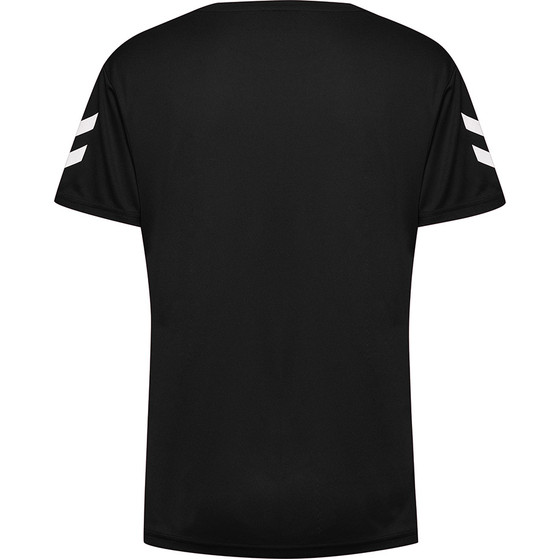 Hummel Core Polyester Tee Women