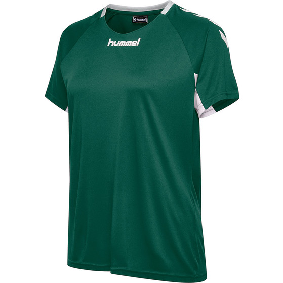 Hummel Core Team Jersey Women