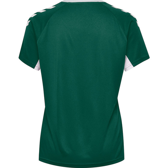 Hummel Core Team Jersey Women