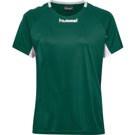 Hummel Core Team Jersey Women