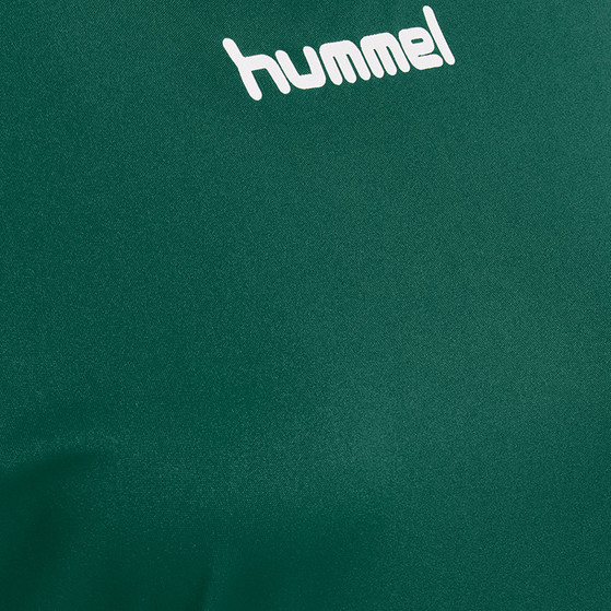 Hummel Core Team Jersey Women