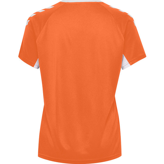 Hummel Core Team Jersey Women