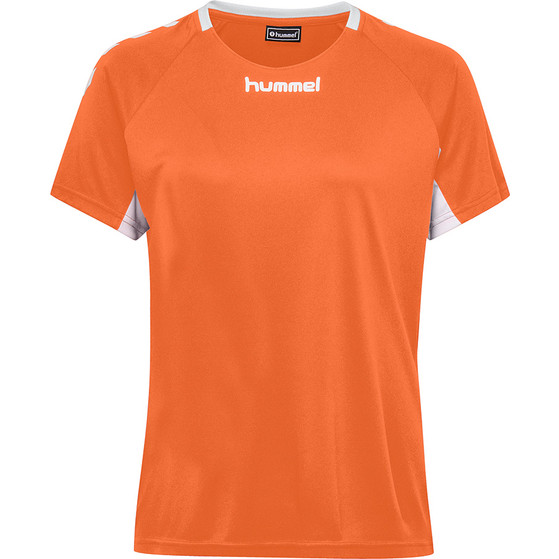 Hummel Core Team Jersey Women