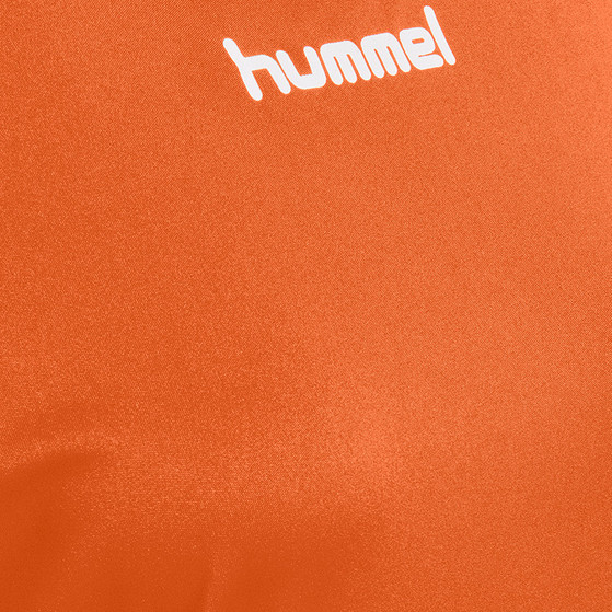 Hummel Core Team Jersey Women