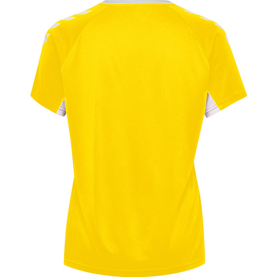Hummel Core Team Jersey Women