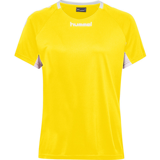 Hummel Core Team Jersey Women