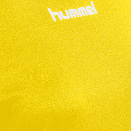 Hummel Core Team Jersey Women
