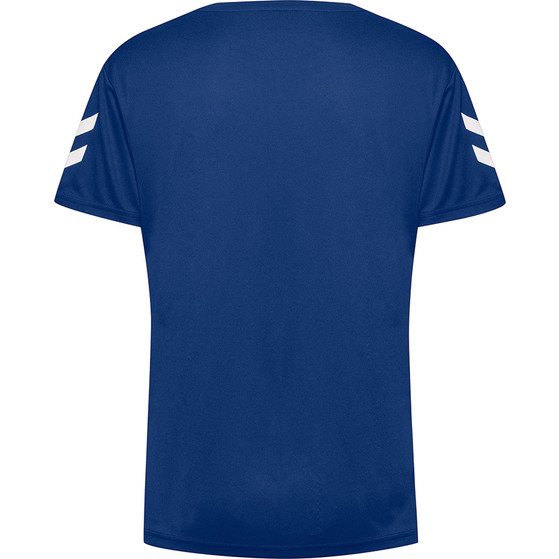Hummel Core Polyester Tee Women