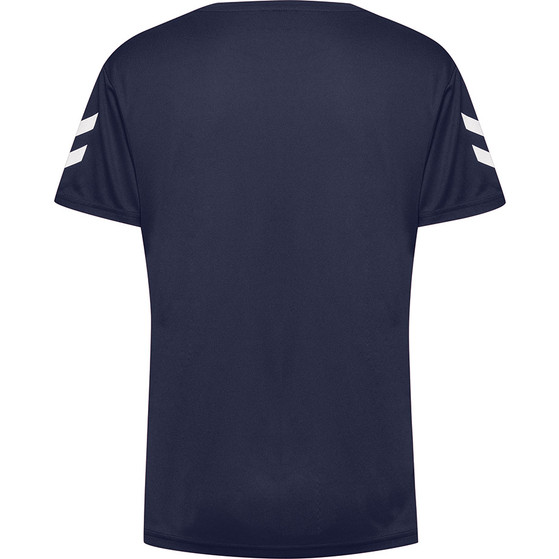 Hummel Core Polyester Tee Women