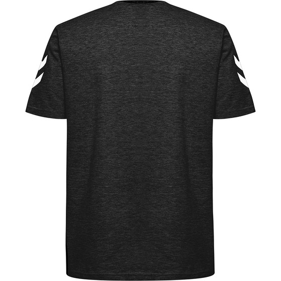 Hummel Go Cotton Shirt Men