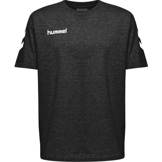 Hummel Go Cotton Shirt Men