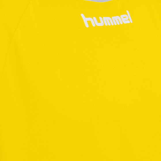 Hummel Core Team Jersey Men