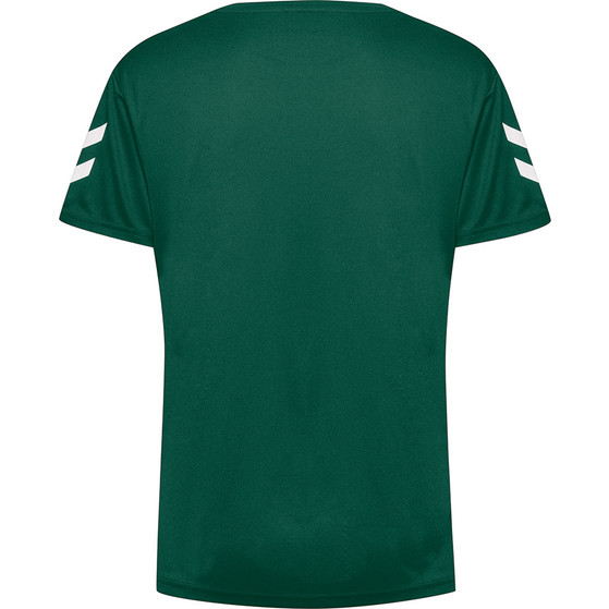 Hummel Core Polyester Tee Women