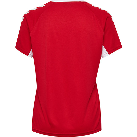 Hummel Core Team Jersey Women