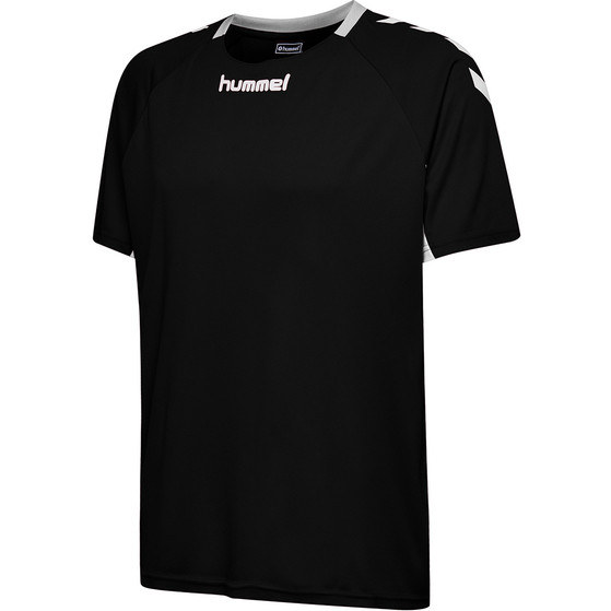 Hummel Core Team Jersey Kids