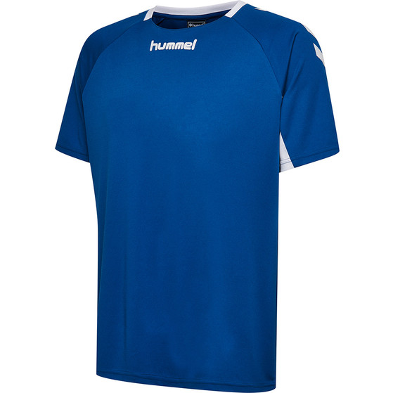 Hummel Core Team Jersey Men
