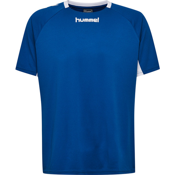 Hummel Core Team Jersey Men